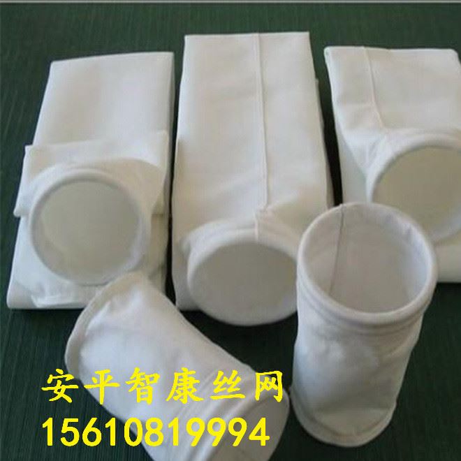 尼龍網