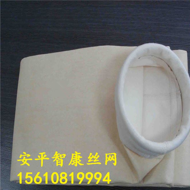 尼龍網
