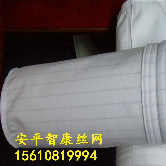 尼龍網