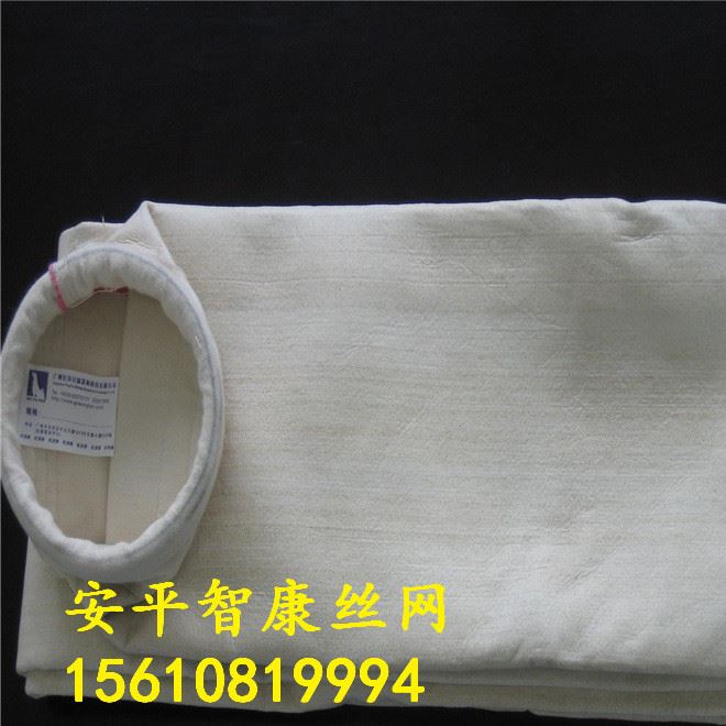尼龍網