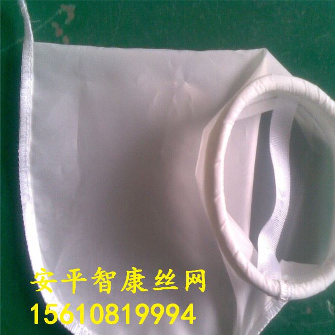 尼龍網