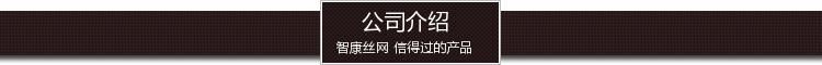 山體滑坡防落石柔性邊坡防護網 包安裝SNS邊坡防護網示例圖13