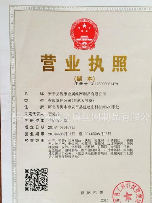 山體滑坡防落石柔性邊坡防護網 包安裝SNS邊坡防護網示例圖18