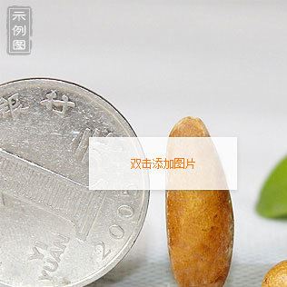 廠家定做直銷鐵絲網帶刺 鐵刺線 鍍鋅帶刺鋼絲 刺絲示例圖7