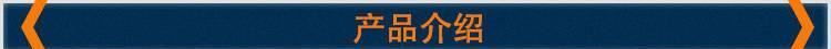 供應(yīng)304不銹鋼養(yǎng)殖軋花網(wǎng)/生產(chǎn)廠家批發(fā)平紋編織不銹鋼絲軋花網(wǎng)示例圖1