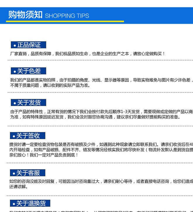 【現(xiàn)貨供應】50目鉛網(wǎng) 60目鍍鋅鐵絲網(wǎng) 鍍鋅網(wǎng) 品質示例圖11