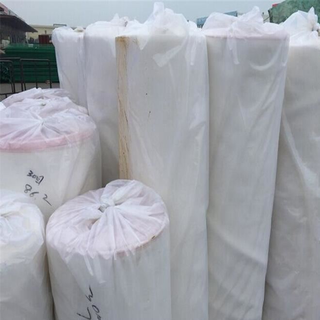 批發(fā)400目尼龍篩網(wǎng)濾布 魚苗養(yǎng)殖網(wǎng)尼龍濾布 食品尼龍過濾網(wǎng)示例圖5