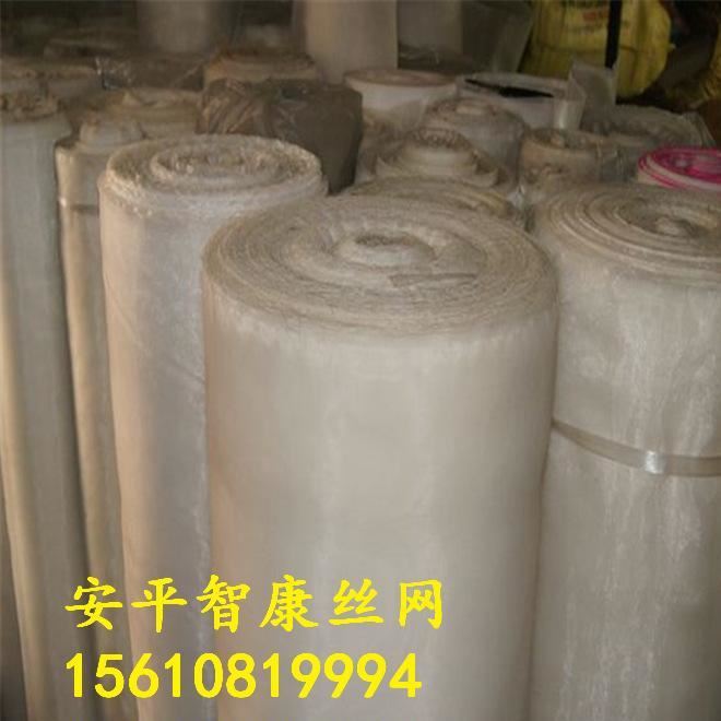 批發(fā)400目尼龍篩網(wǎng)濾布 魚苗養(yǎng)殖網(wǎng)尼龍濾布 食品尼龍過濾網(wǎng)示例圖8