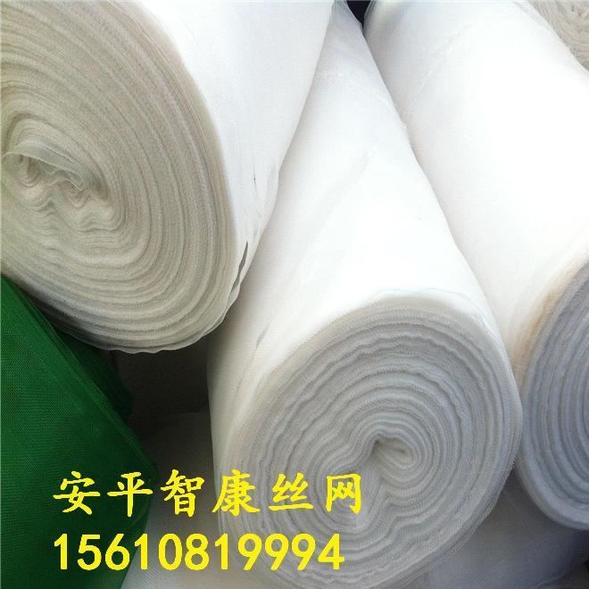 批發(fā)400目尼龍篩網(wǎng)濾布 魚苗養(yǎng)殖網(wǎng)尼龍濾布 食品尼龍過濾網(wǎng)示例圖9