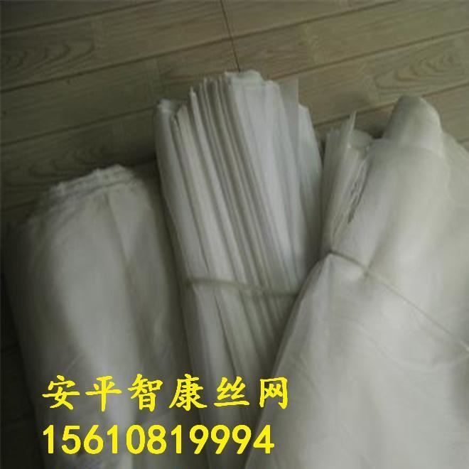 批發(fā)400目尼龍篩網(wǎng)濾布 魚苗養(yǎng)殖網(wǎng)尼龍濾布 食品尼龍過濾網(wǎng)示例圖14