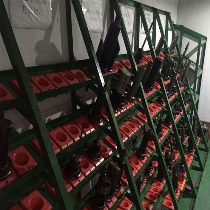廠家高壓水流清洗機零件加工NC加工定制加工熱擠壓冷擠壓示例圖5
