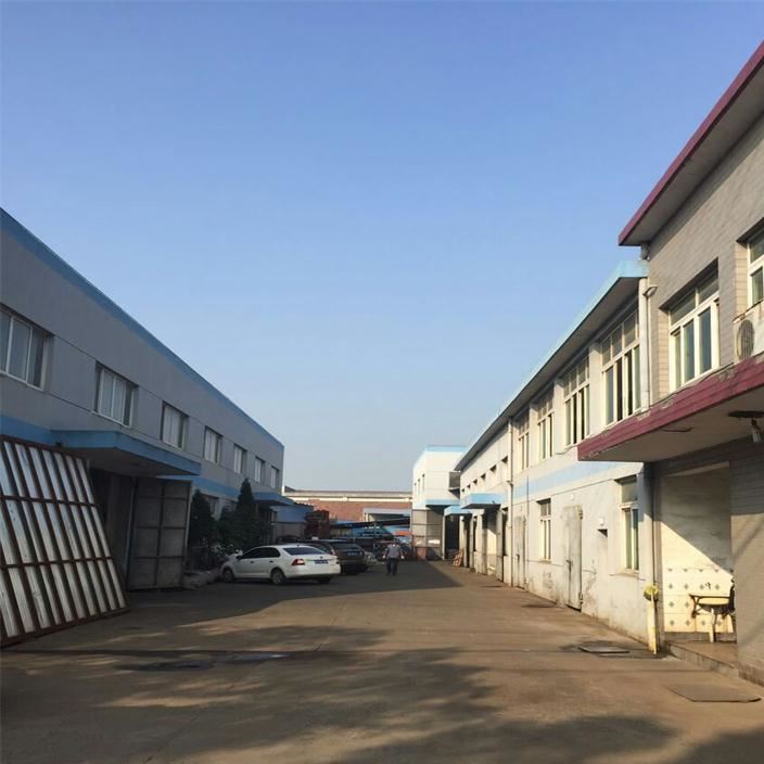 廠家高壓水流清洗機零件加工NC加工定制加工熱擠壓冷擠壓示例圖7
