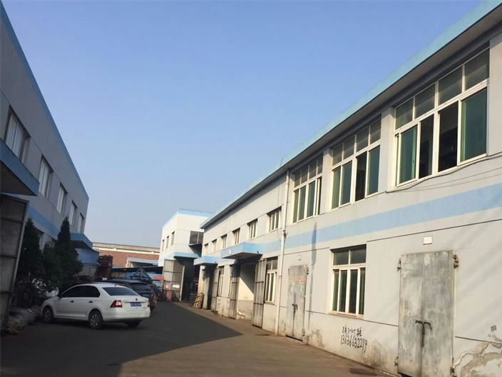廠家高壓水流清洗機零件加工NC加工定制加工熱擠壓冷擠壓示例圖8