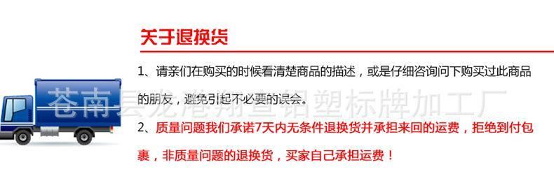 包裝盒定做 三維立體包裝盒 避孕套包裝盒 包裝盒 襪子 手機(jī)殼示例圖12