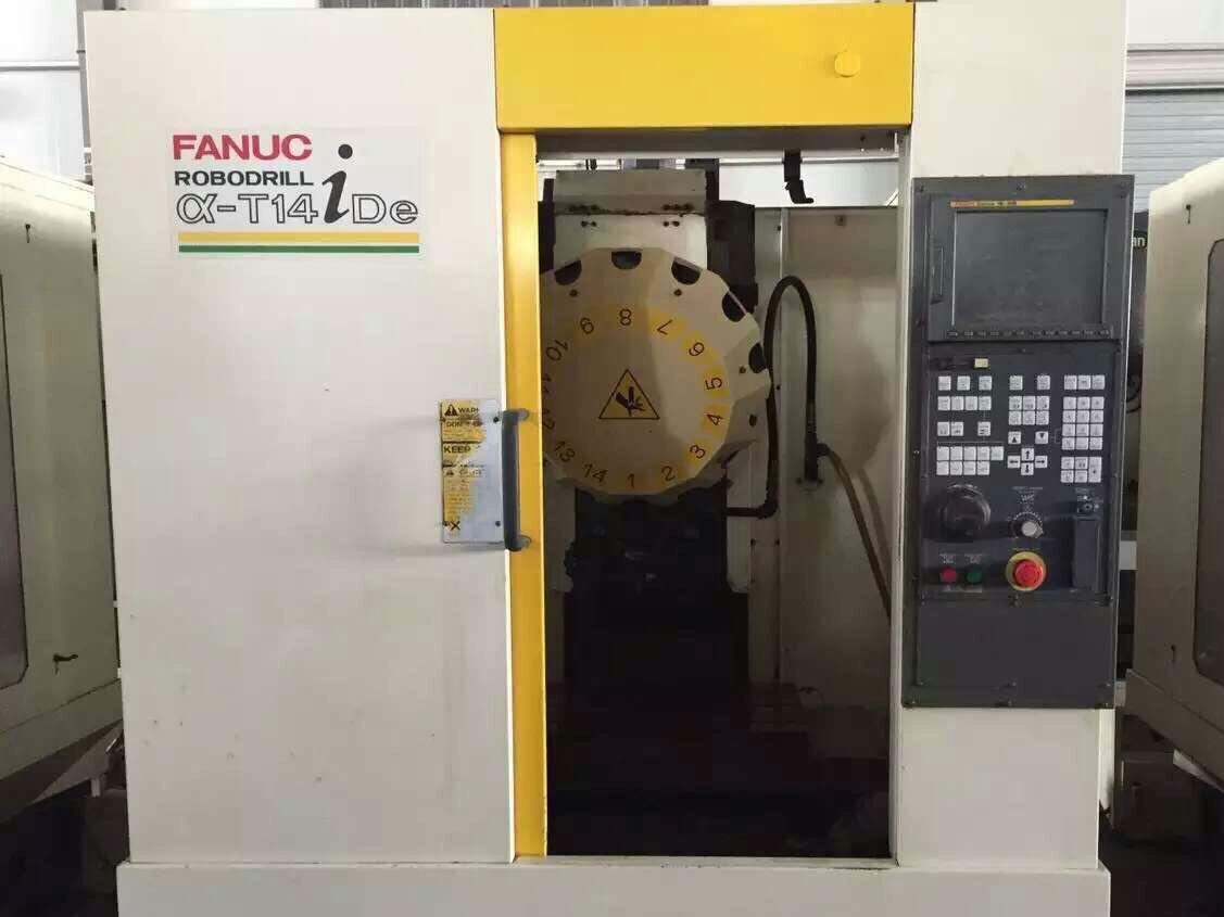 廠家高壓水流清洗機零件加工NC加工定制加工熱擠壓冷擠壓示例圖27