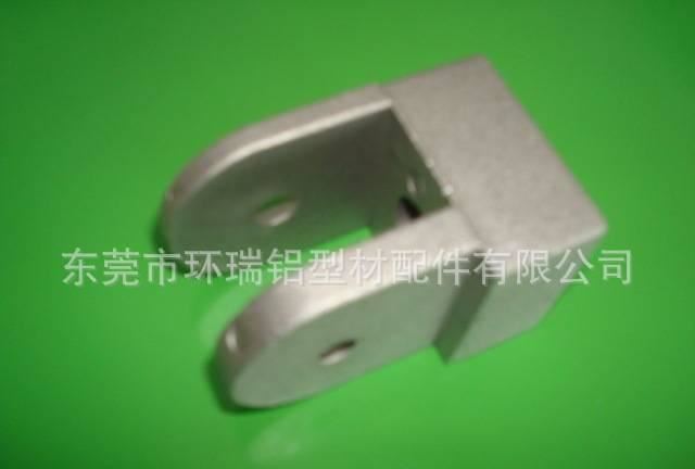 內置連接件 半軸連接件 角槽連接件 銷售批發零售示例圖1