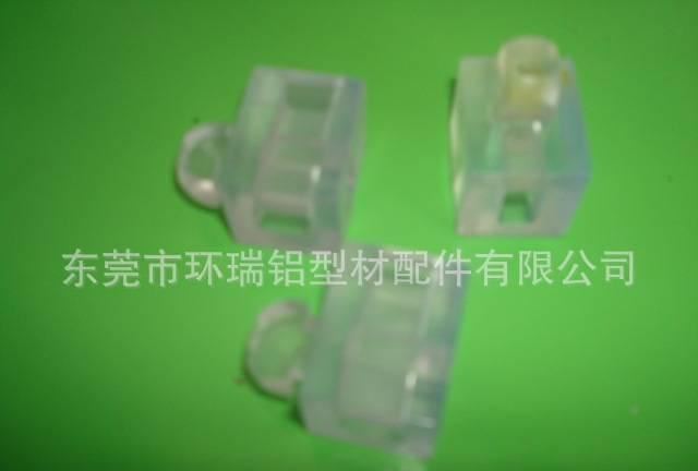 內置連接件 半軸連接件 角槽連接件 銷售批發零售示例圖2