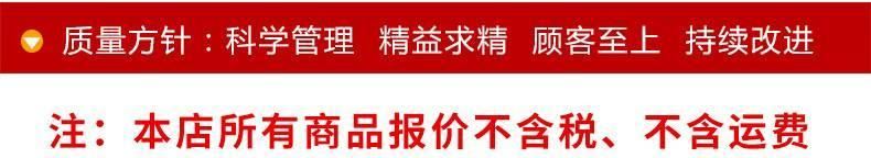 鋁合金晚會燈光架舞臺 鋁合金活動舞臺 鋁合金拼裝舞臺示例圖56