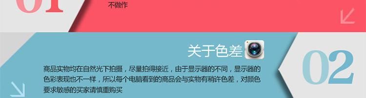 幼兒園兒童戶外大型木質(zhì)玩具溜滑滑梯批發(fā)室外組合木制示例圖21