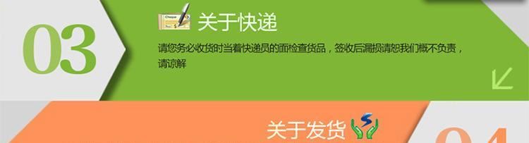 幼兒園兒童戶外大型木質(zhì)玩具溜滑滑梯批發(fā)室外組合木制示例圖22