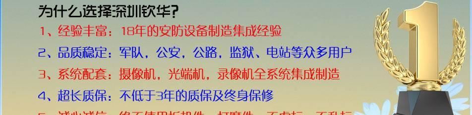 傳BOSCH博世報(bào)警主機(jī)數(shù)據(jù)光端機(jī) 485 232 光端機(jī)廠家直銷(xiāo) 三年保示例圖2