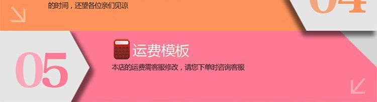 幼兒園兒童戶外大型木質(zhì)玩具溜滑滑梯批發(fā)室外組合木制示例圖23