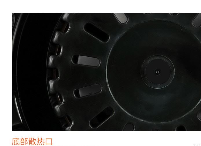 現(xiàn)代家用多功能榨汁機(jī)孕嬰便攜式迷你果汁機(jī)攪拌輔食機(jī)料理機(jī)批發(fā)示例圖15