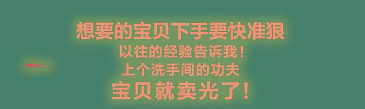 X009 彩信報警器 GPS定位器 錄像彩信回傳拍照 老人小孩防丟器示例圖2