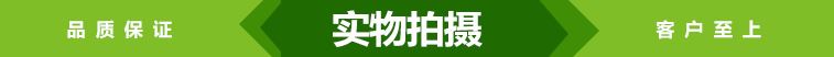 125cc蝙蝠侠中型卡丁车全地形卡丁车广场卡丁车双人卡丁车成人示例图2