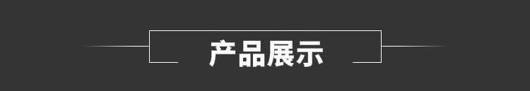 定制公園木棧道/園林景觀木質(zhì)地板/戶外防腐木橋梁/木質(zhì)浮橋碼頭示例圖30