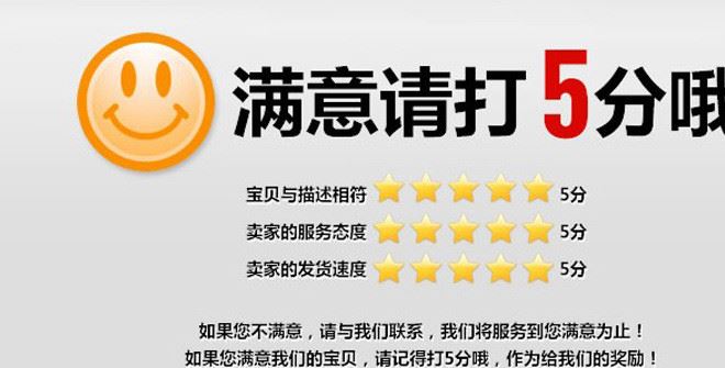 1分4分光器SC/APC全新拉推式光分路器FBT一分二尾纖式光分可定制示例圖12