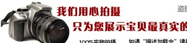 国五东风多利卡勾臂垃圾车 车厢可卸式垃圾车厂家直销 价格优惠示例图1