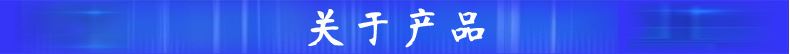 f15車載手機(jī)K歌麥克風(fēng)發(fā)射器手機(jī)音樂免提電話無線調(diào)頻接收播放示例圖10