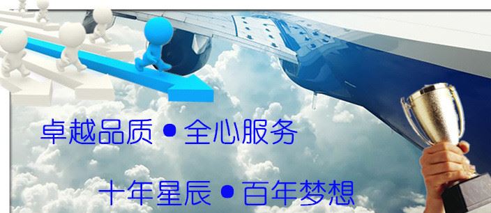 天津雙層納米氣囊保溫材料 小氣泡度鋁隔熱毯 小氣泡鍍鋁隔熱膜示例圖1