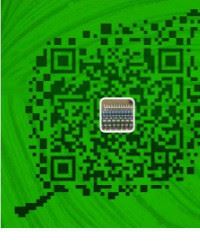 QQ截圖20161126162405
