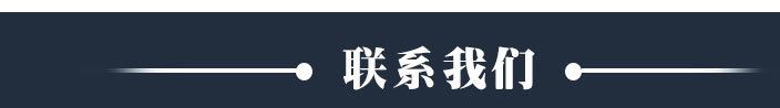 廠家熱銷高品質(zhì)PUR反濕氣熱熔膠環(huán)保復(fù)合機(jī) 歡迎來電咨詢示例圖16