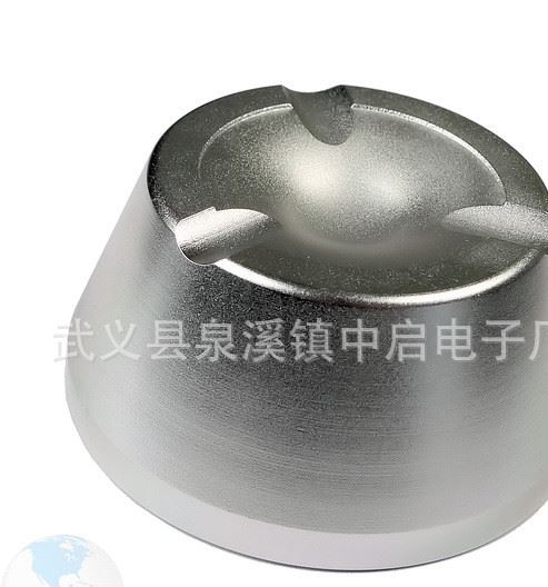 eas防盜扣開鎖器 強力取釘器 服裝超市聲磁射頻強力取釘解鎖示例圖3