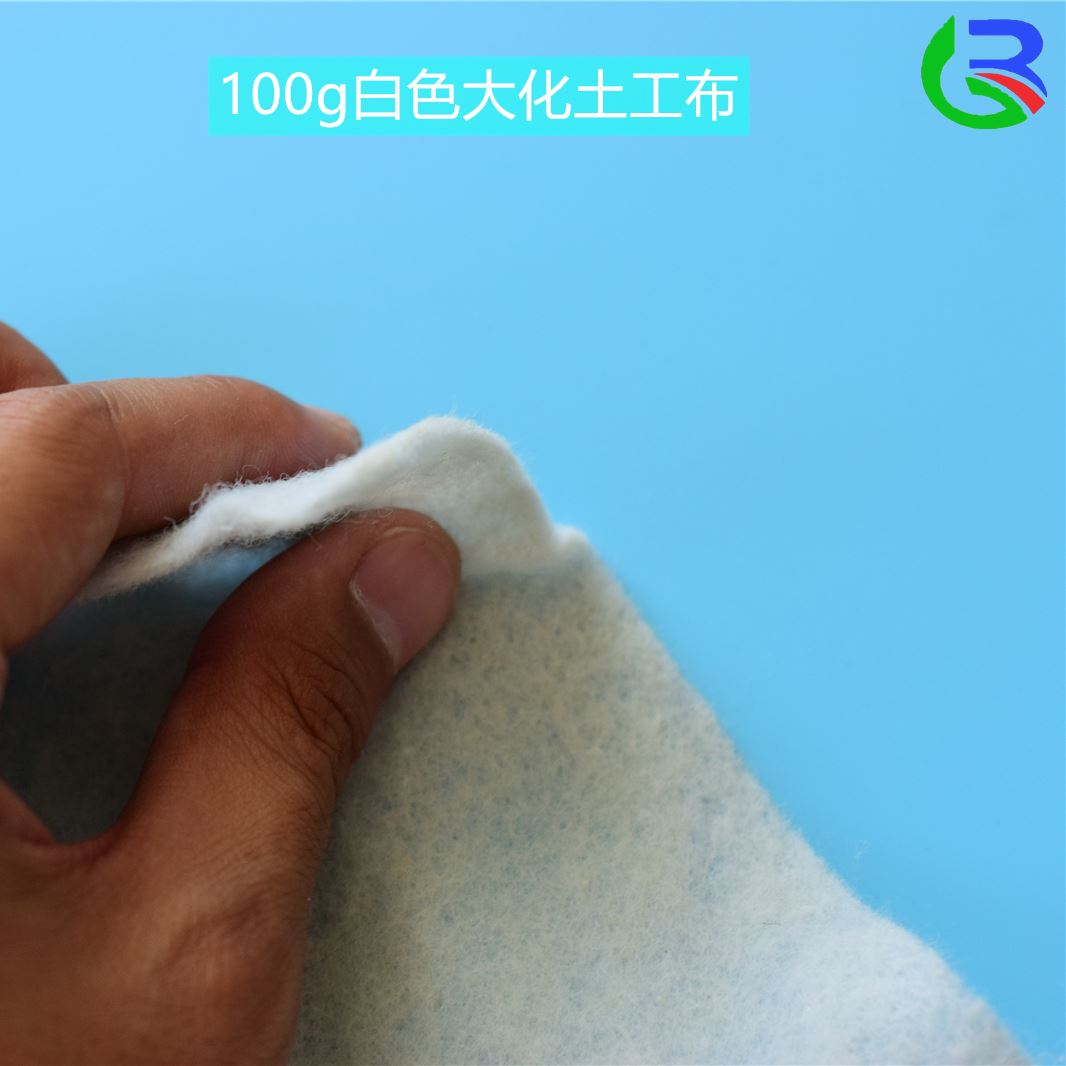 歡迎!-拉薩養護土工布廠家批發(綠色防塵布廠家潤果