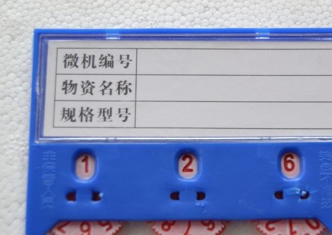 psbCAXV5X5W