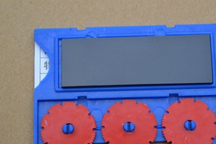 psbCAG3XZIE
