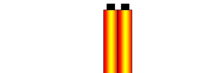 2555147940_1195394370