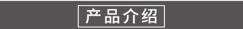 厂家生产供应 防抱死制动系统ABS电磁阀  挂车ABS防抱死电磁阀示例图3