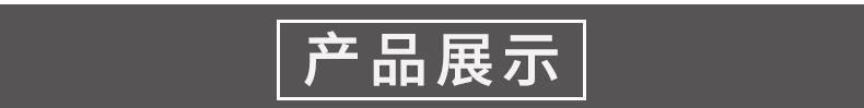 厂家生产供应 防抱死制动系统ABS电磁阀  挂车ABS防抱死电磁阀示例图6