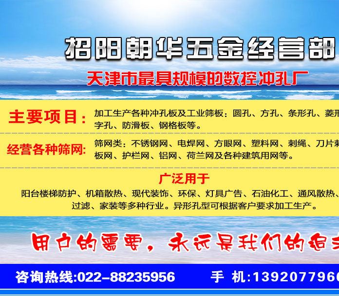 供應(yīng)鴿籠  多種規(guī)格可定做 肉鴿籠 三層十二位鴿籠 鴿子籠子批發(fā)示例圖1