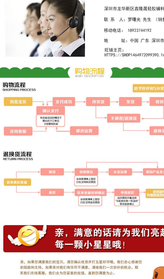 詳情模塊4_02