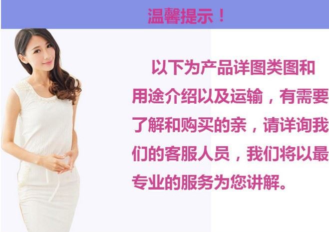 銷售鋼板網護欄 車間隔離網 小區(qū)鋼板網防護圍網示例圖2