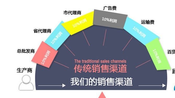 銷售鋼板網護欄 車間隔離網 小區(qū)鋼板網防護圍網示例圖10