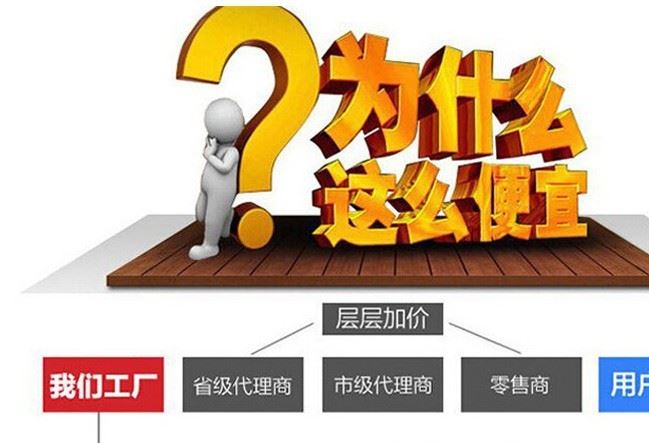 銷售鋼板網護欄 車間隔離網 小區(qū)鋼板網防護圍網示例圖20