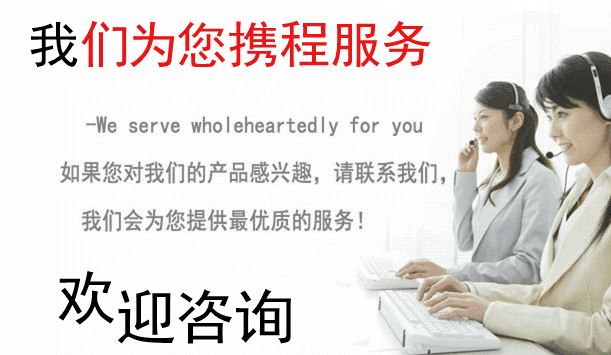 銷售鋼板網護欄 車間隔離網 小區(qū)鋼板網防護圍網示例圖21