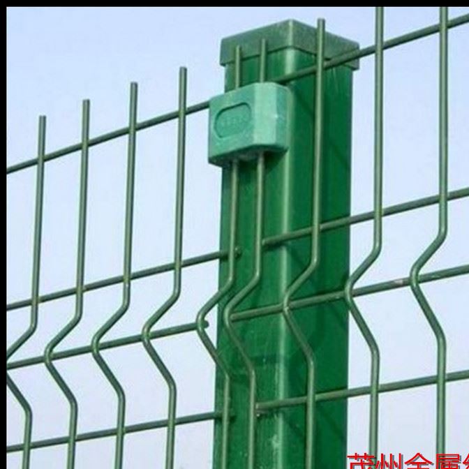 101_副本